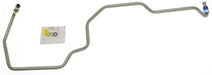 Power Steering Pressure Line Hose Assembly Gates 365649