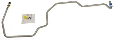 Power Steering Pressure Line Hose Assembly Gates 365649