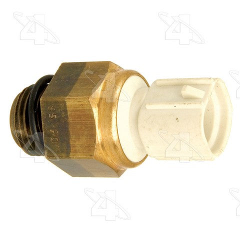 Engine Cooling Fan Switch Four Seasons 36564