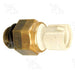 Engine Cooling Fan Switch Four Seasons 36564