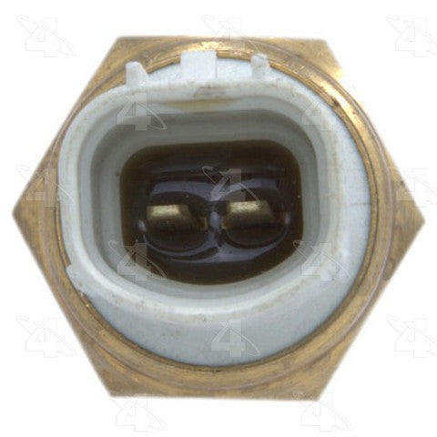 Engine Cooling Fan Switch Four Seasons 36564