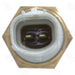 Engine Cooling Fan Switch Four Seasons 36564