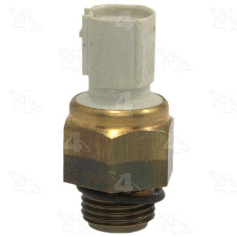 Engine Cooling Fan Switch Four Seasons 36564