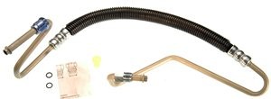 Power Steering Pressure Line Hose Assembly Gates 365650