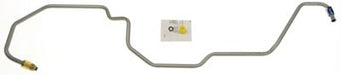 Power Steering Pressure Line Hose Assembly Gates 365651