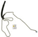 Power Steering Return Line Hose Assembly Gates 365655