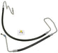 Power Steering Pressure Line Hose Assembly Gates 365658