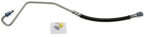 Power Steering Pressure Line Hose Assembly Gates 365659