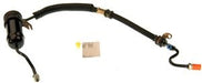 Steering System Components Gates 365660