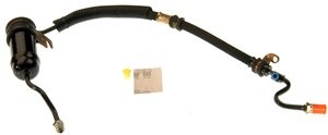 Steering System Components Gates 365660