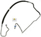 Power Steering Pressure Line Hose Assembly Gates 365662