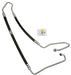 Power Steering Pressure Line Hose Assembly Gates 365664
