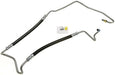 Power Steering Pressure Line Hose Assembly Gates 365665