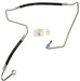 Power Steering Pressure Line Hose Assembly Gates 365668