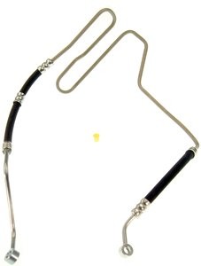 Steering System Components Gates 365670