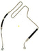 Steering System Components Gates 365670