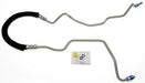 Power Steering Pressure Line Hose Assembly Gates 365673
