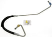 Power Steering Pressure Line Hose Assembly Gates 365674