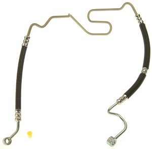Steering System Components Gates 365680