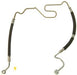 Steering System Components Gates 365680