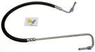 Power Steering Pressure Line Hose Assembly Gates 365686