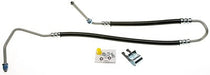 Power Steering Pressure Line Hose Assembly Gates 365688