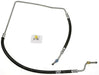 Power Steering Pressure Line Hose Assembly Gates 365689