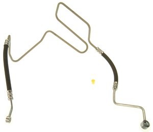 Steering System Components Gates 365690