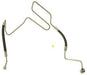 Steering System Components Gates 365690