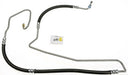 Power Steering Pressure Line Hose Assembly Gates 365693