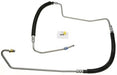 Power Steering Pressure Line Hose Assembly Gates 365696