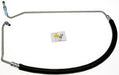 Power Steering Pressure Line Hose Assembly Gates 365697