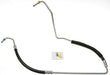 Power Steering Pressure Line Hose Assembly Gates 365698