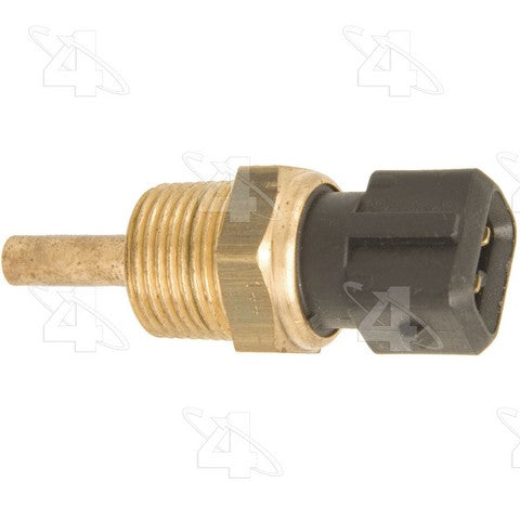 Engine Coolant Temperature Sensor Four Seasons 36569