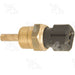 Engine Coolant Temperature Sensor Four Seasons 36569