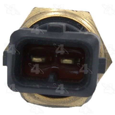 Engine Coolant Temperature Sensor Four Seasons 36569