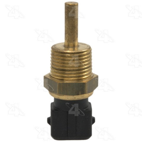 Engine Coolant Temperature Sensor Four Seasons 36569