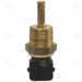 Engine Coolant Temperature Sensor Four Seasons 36569