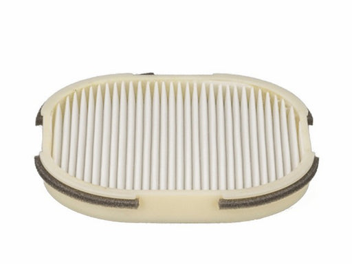 Cabin Air Filter PTC 3656