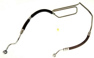 Steering System Components Gates 365700