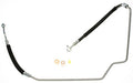 Steering System Components Gates 365703