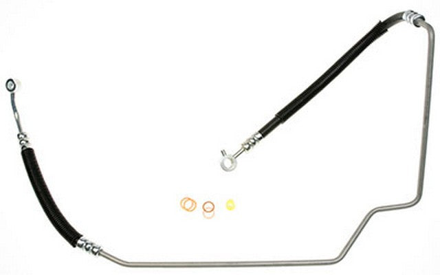 Steering System Components Gates 365703