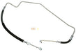 Steering System Components Gates 365708