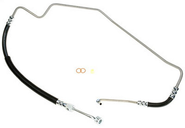 Steering System Components Gates 365708