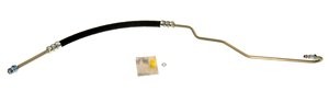 Steering System Components Gates 365710