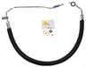 Power Steering Pressure Line Hose Assembly Gates 365714