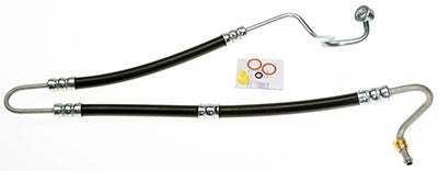 Steering System Components Gates 365715