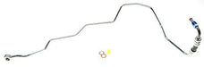 Steering System Components Gates 365717