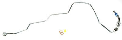 Steering System Components Gates 365717