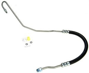 Power Steering Pressure Line Hose Assembly Gates 365720